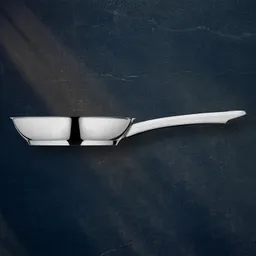 Сковорода WMF Nordic Profi 20 см