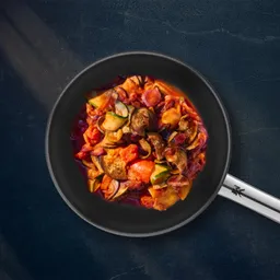 Сковорода WMF Nordic Profi 20 см