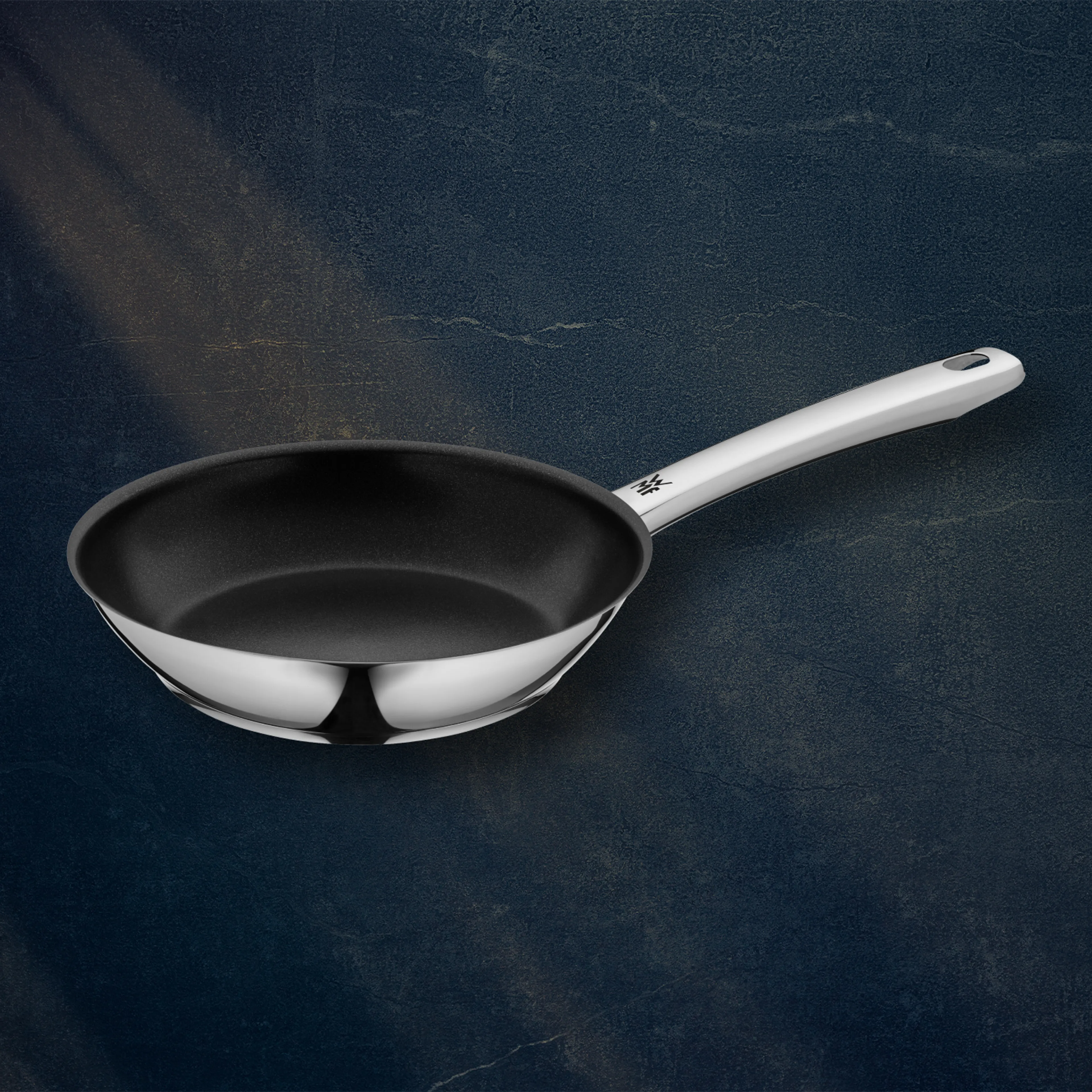 цена на Сковорода WMF Nordic Profi 20 см