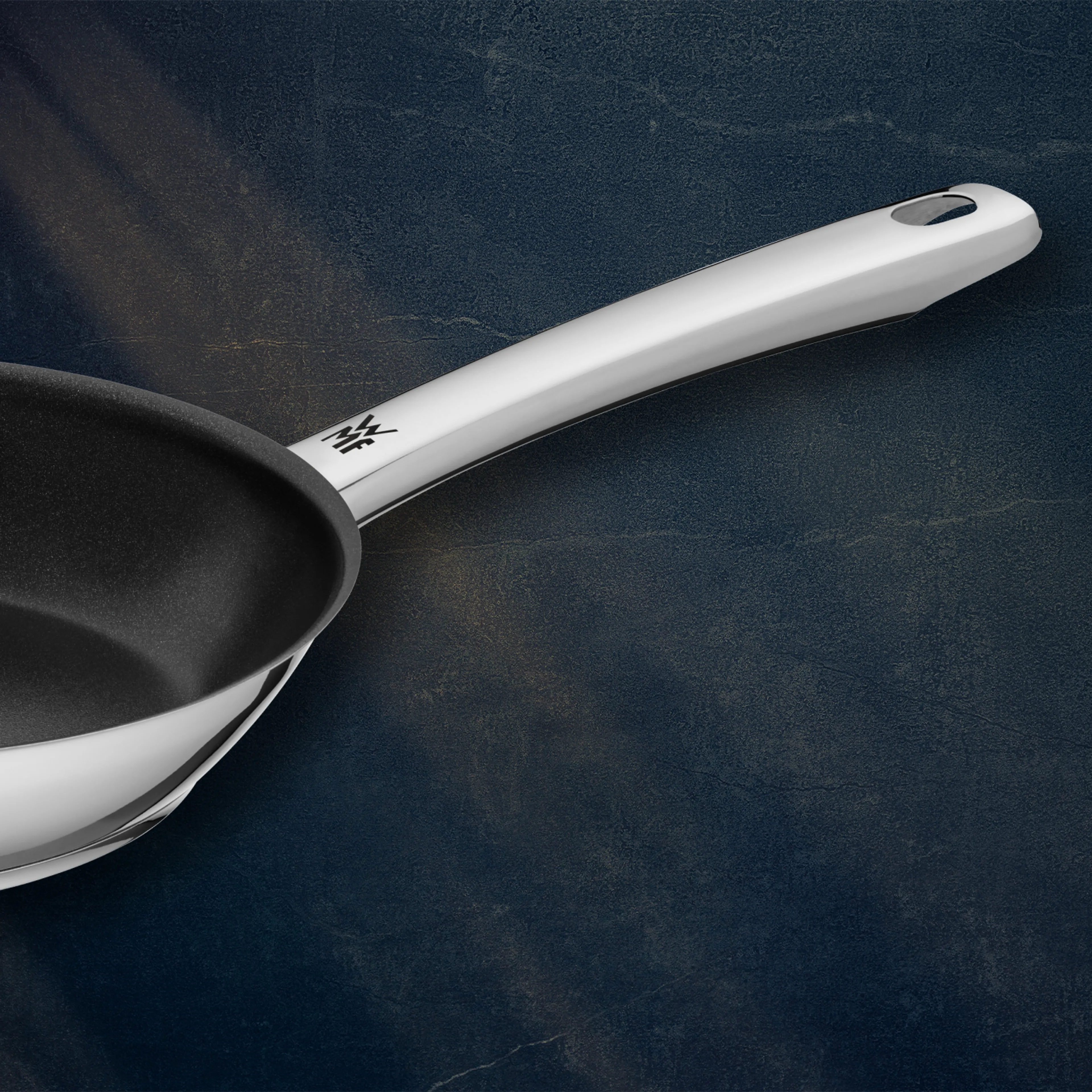 Сковорода WMF Nordic Profi 20 см