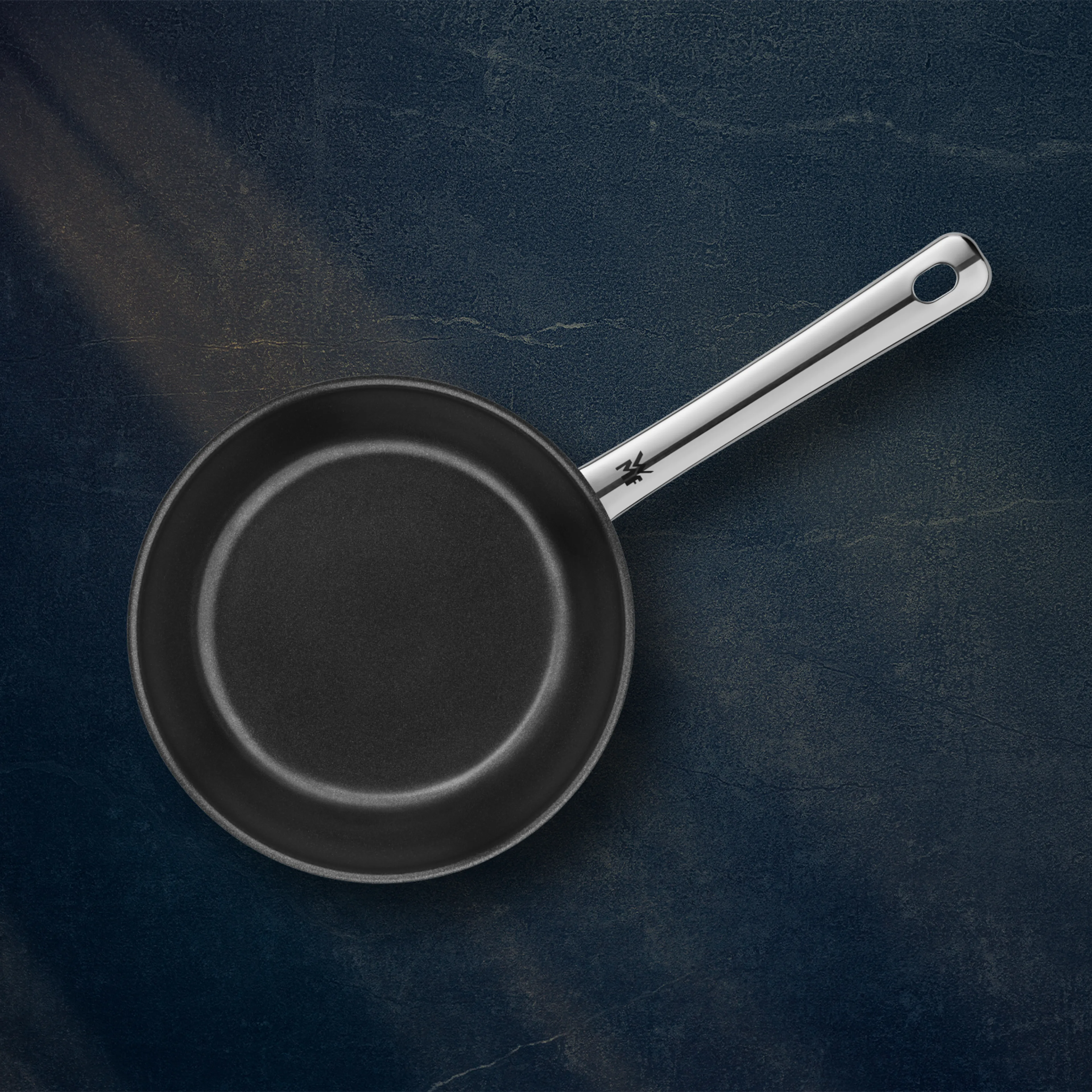 Сковорода WMF Nordic Profi 20 см