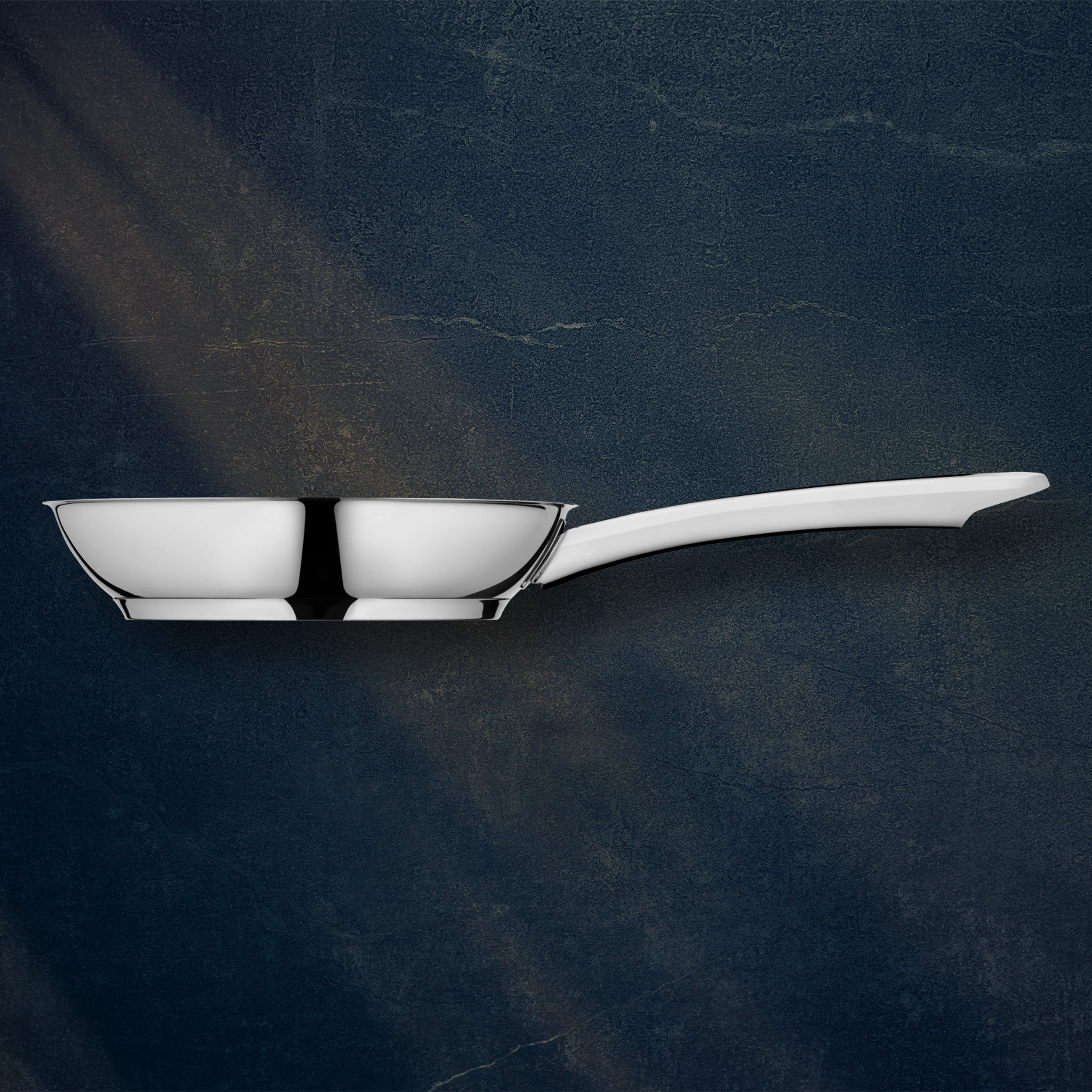 Сковорода WMF Nordic Profi 20 см купить в официальном магазине