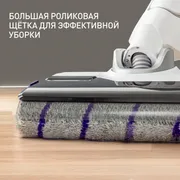 Моющий пылесос Tefal X-Clean 10 GF7540F0