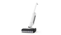 Моющий пылесос Tefal X-Clean 10 GF7540FO