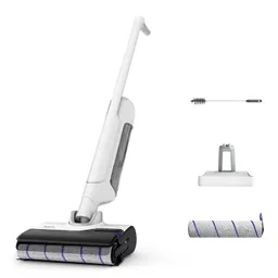 Моющий пылесос Tefal X-Clean 10 GF7540FO