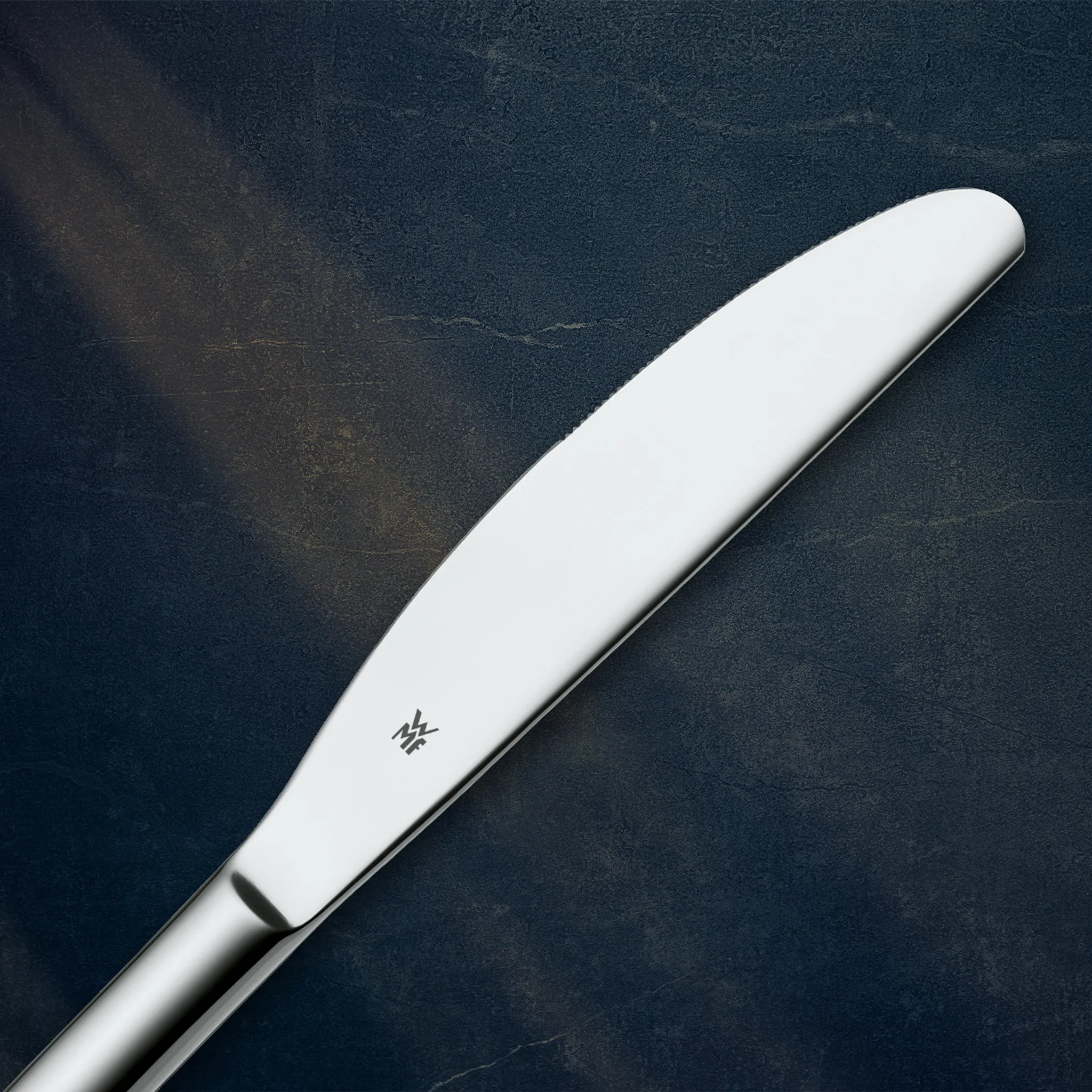 Набор столовых приборов WMF Palermo 30 предметов