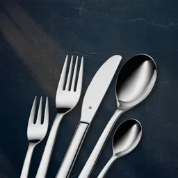 Набор столовых приборов WMF Palermo 30 предметов