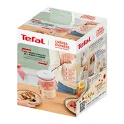 Миксер для теста Tefal Pancake Express K1844404