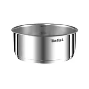 Ковш Tefal INGENIO Daily Cook L8962804  16 см