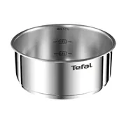 Ковш Tefal INGENIO Daily Cook L8962804  16 см