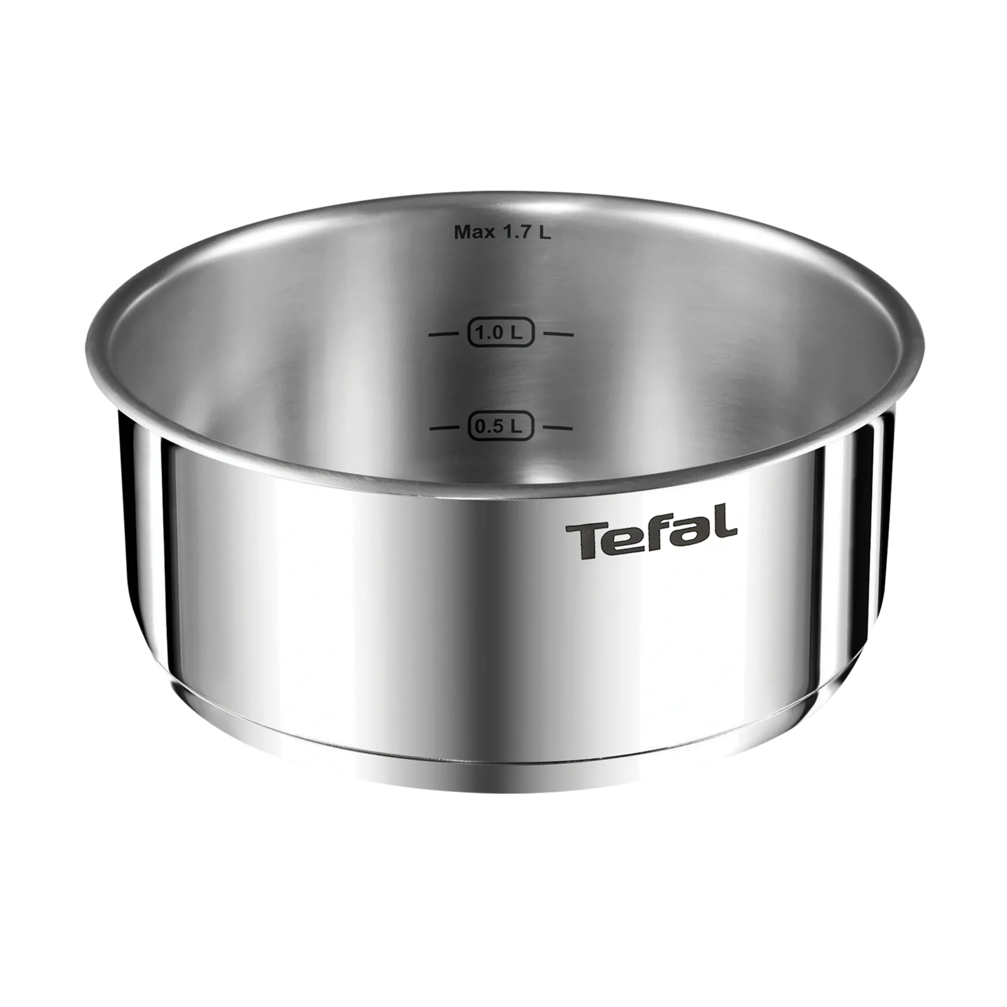 Ковш Tefal INGENIO Daily Cook L8962804  16 см фото