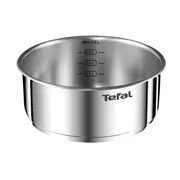 Ковш Tefal INGENIO Daily Cook L8963004 20 см