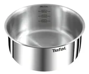 Ковш Tefal INGENIO Daily Cook L8963004 20 см