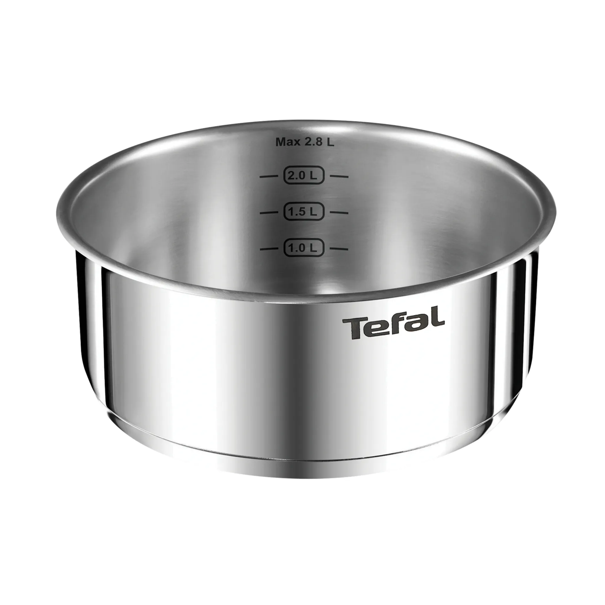 Ковш Tefal INGENIO Daily Cook L8963004 20 см фото