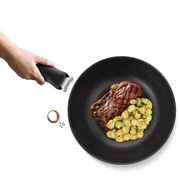 Сковорода-вок Tefal INGENIO Daily Cook L8977704 26 см