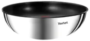 Сковорода-вок Tefal INGENIO Daily Cook L8977704 26 см