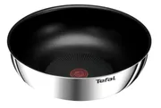 Сковорода-вок Tefal INGENIO Daily Cook L8977704 26 см