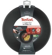 Сковорода-вок Tefal INGENIO Daily Cook L8977704 26 см