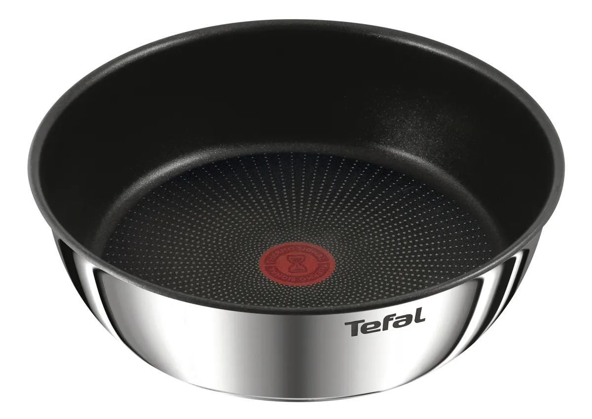 цена на Сотейник Tefal INGENIO Daily Cook L8973504 24 см