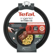 Сотейник Tefal INGENIO Daily Cook L8973504 24 см