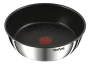 Сотейник Tefal INGENIO Daily Cook L8973504 24 см