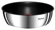 Сотейник Tefal INGENIO Daily Cook L8973504 24 см