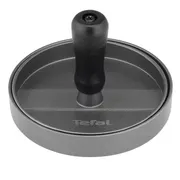 Электрогриль Tefal OptiGrill XL 2 в 1 GC782D30 + аксессуары в подарок