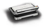 Электрогриль Tefal OptiGrill XL 2 в 1 GC782D30 + аксессуары в подарок