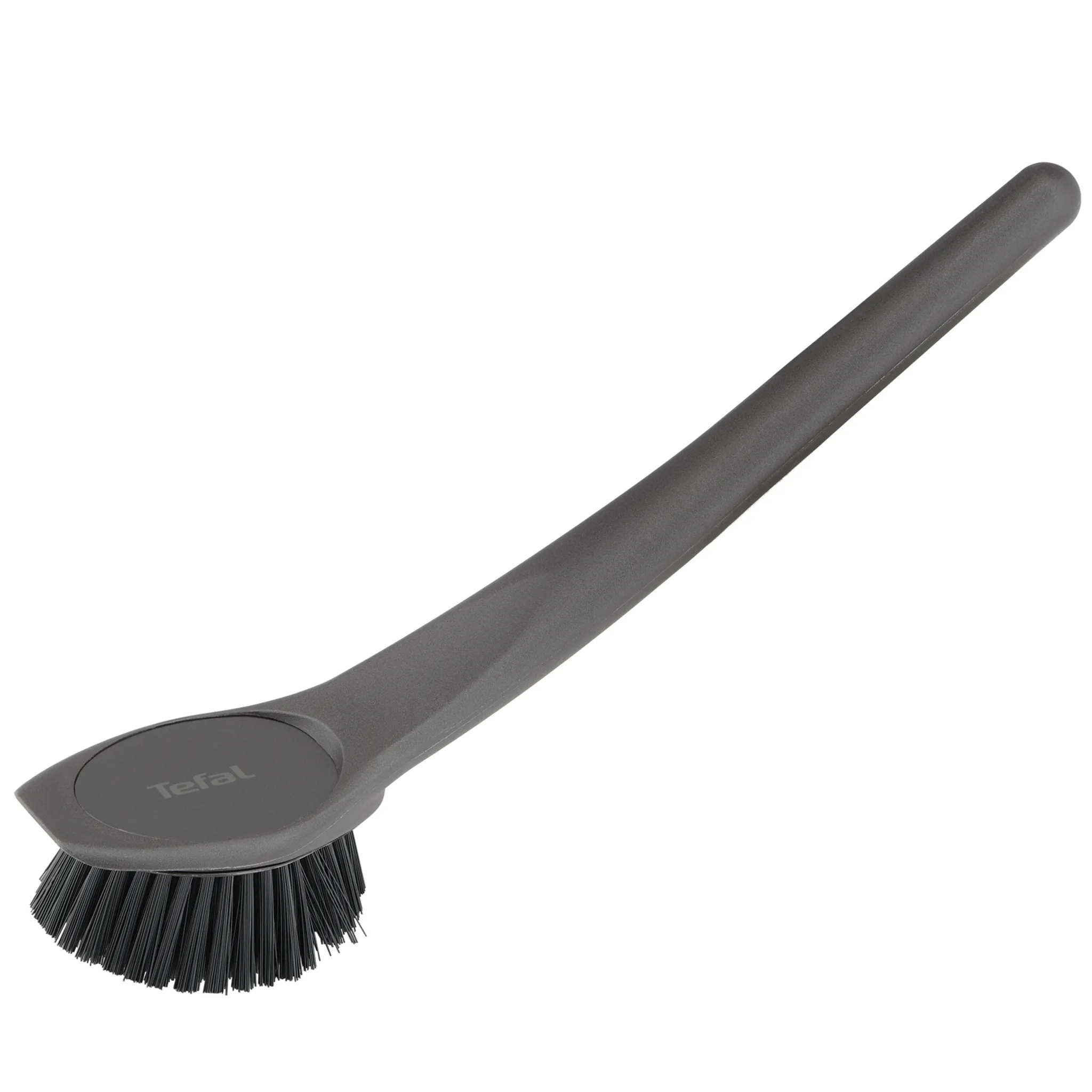 Электрогриль Tefal OptiGrill XL 2 в 1 GC782D30 + аксессуары в подарок купить в официальном магазине