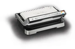 Электрогриль Tefal OptiGrill XL 2 в 1 GC782D30 + аксессуары в подарок