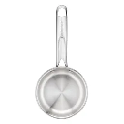 Ковш с крышкой Tefal Minis 14 см H8742155