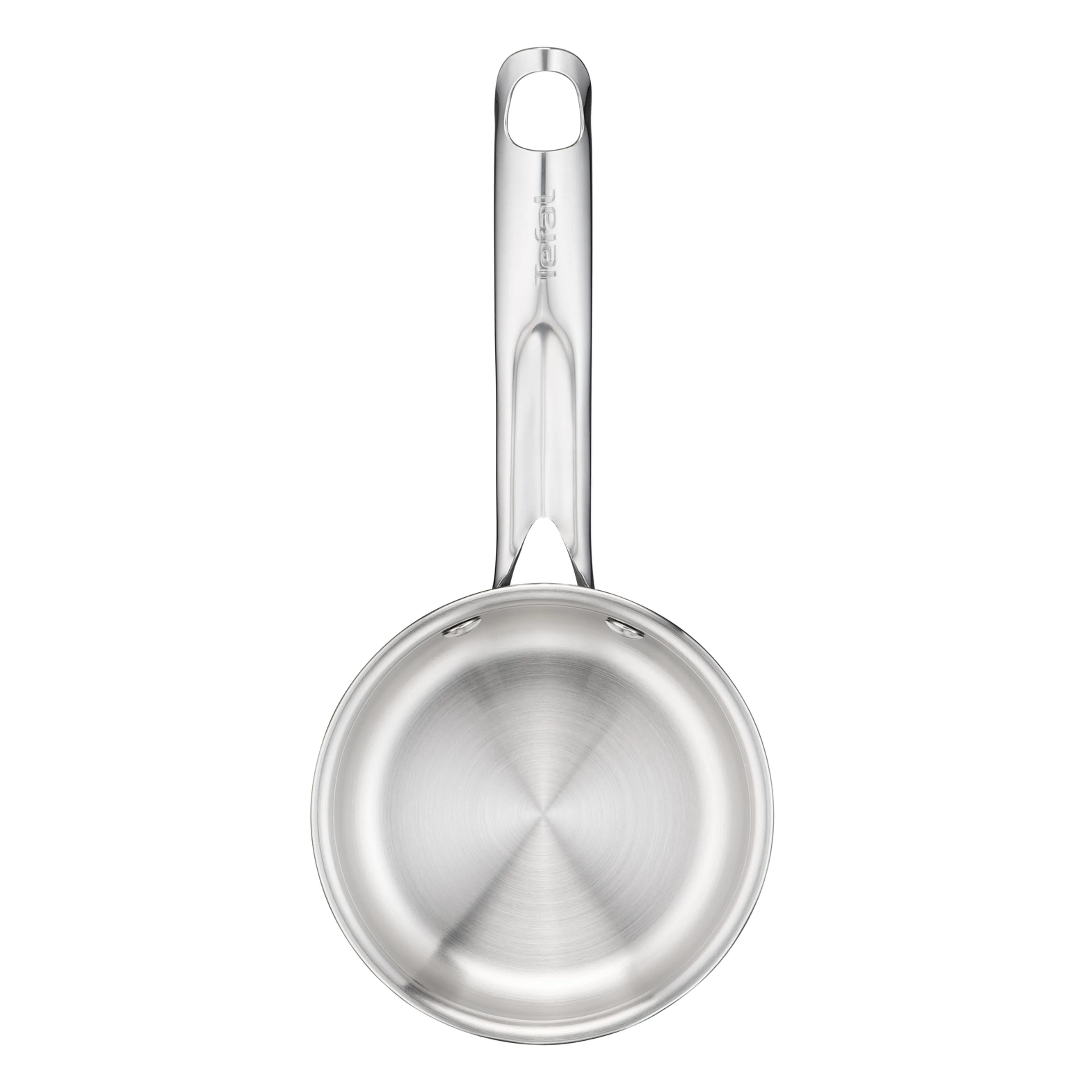 цена на Ковш с крышкой Tefal Minis 14 см H8742155
