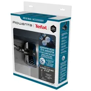 Насадка Tefal Aerospin, 2-in-1 Aqua   ZR009C00