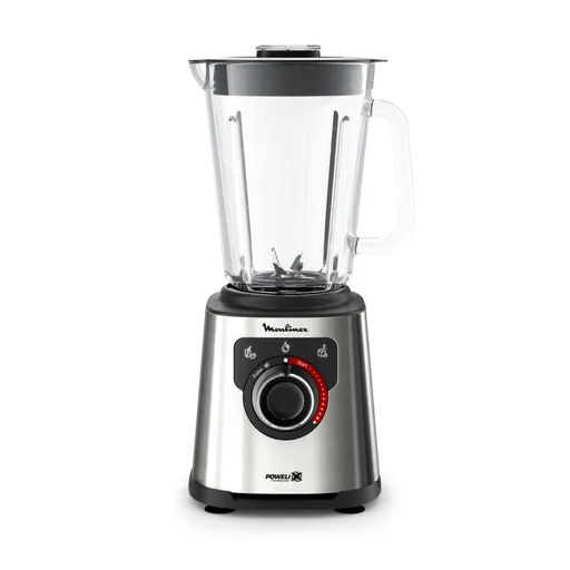 Стационарный блендер   Moulinex PerfectMix+, LM871D10