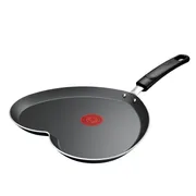 Блинная сковорода Tefal 25 см B0141002