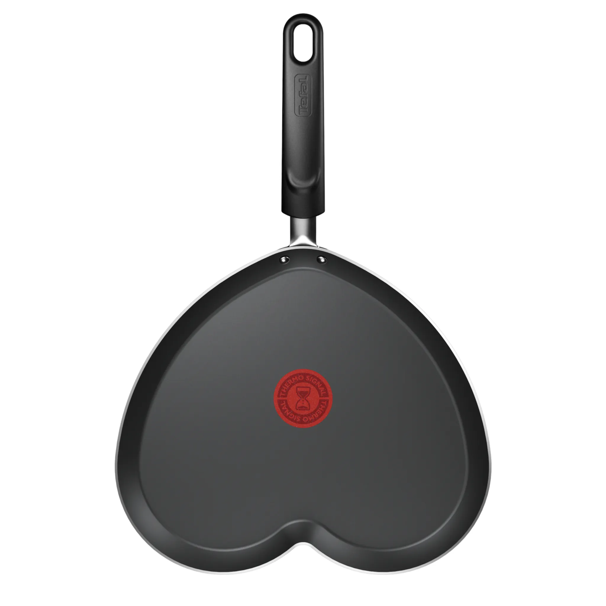 Сковорода для блинов Tefal 25 см B0141002