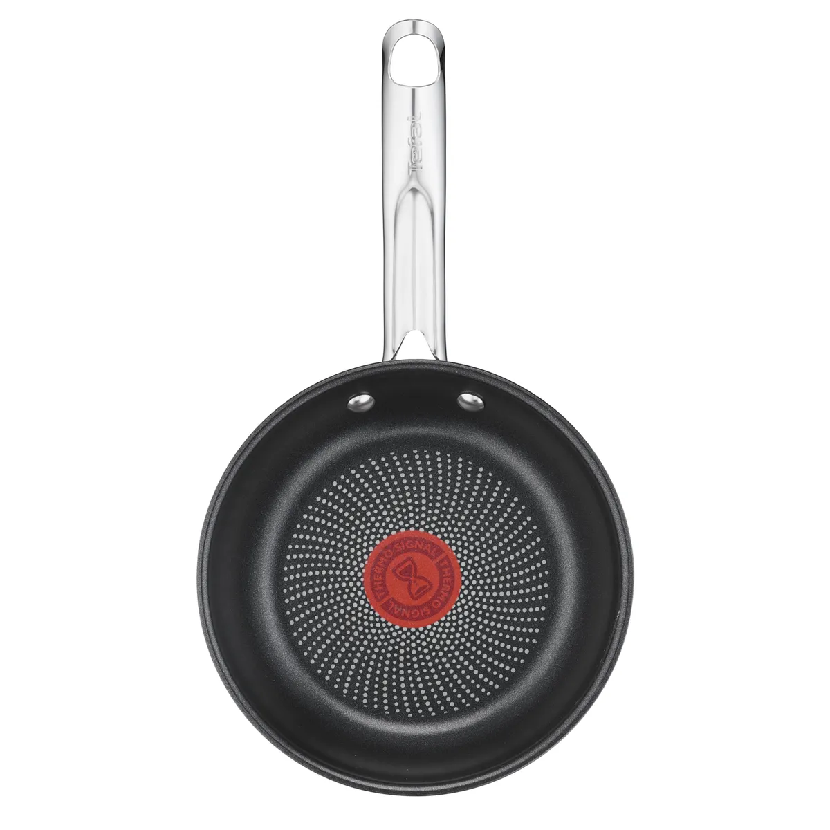 Сковорода Tefal Minis 18 см H8730155