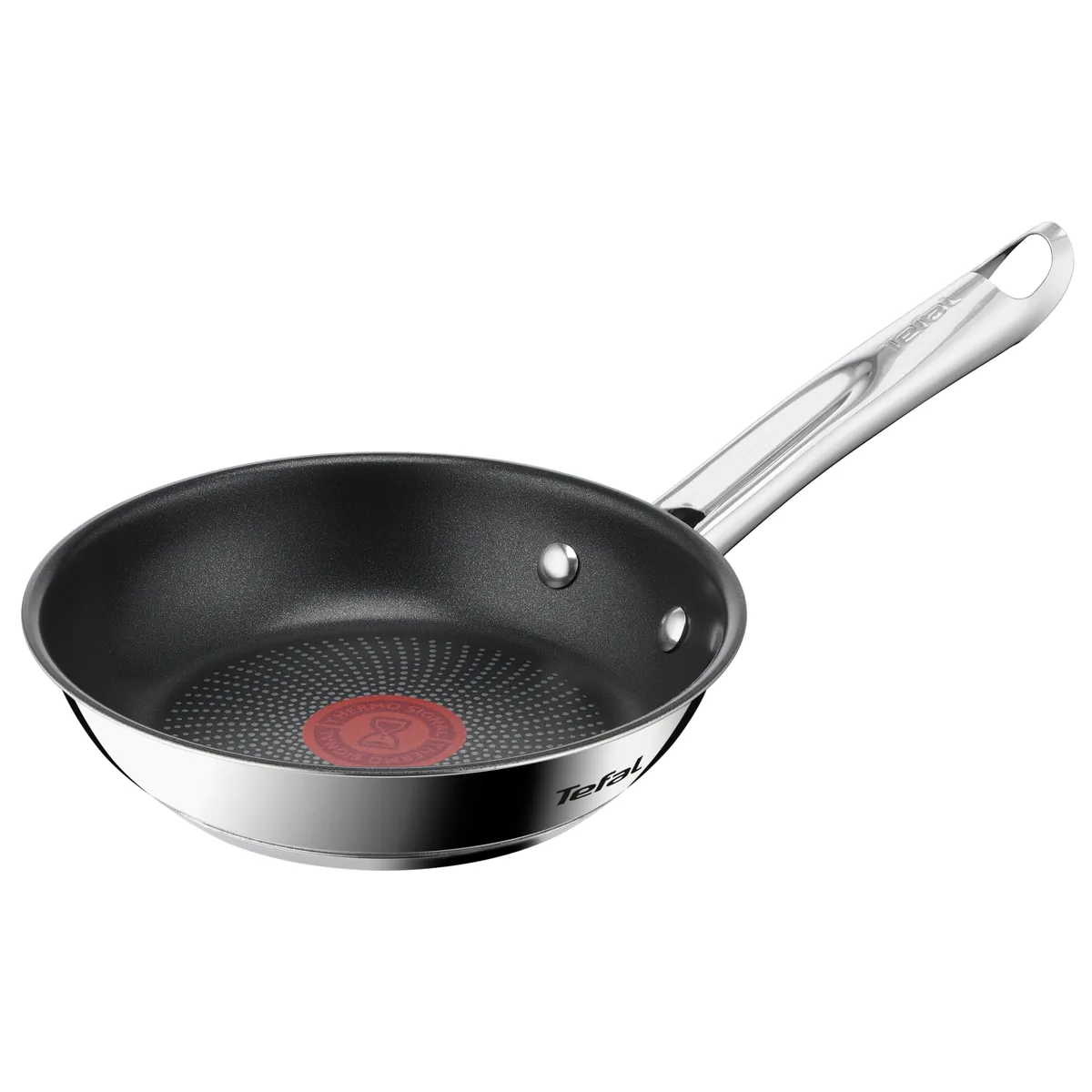 Сковорода Tefal Minis 18 см H8730155 фото