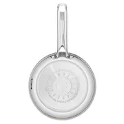 Сковорода Tefal Minis 18 см H8730155