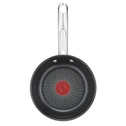 Сковорода Tefal Minis 18 см H8730155