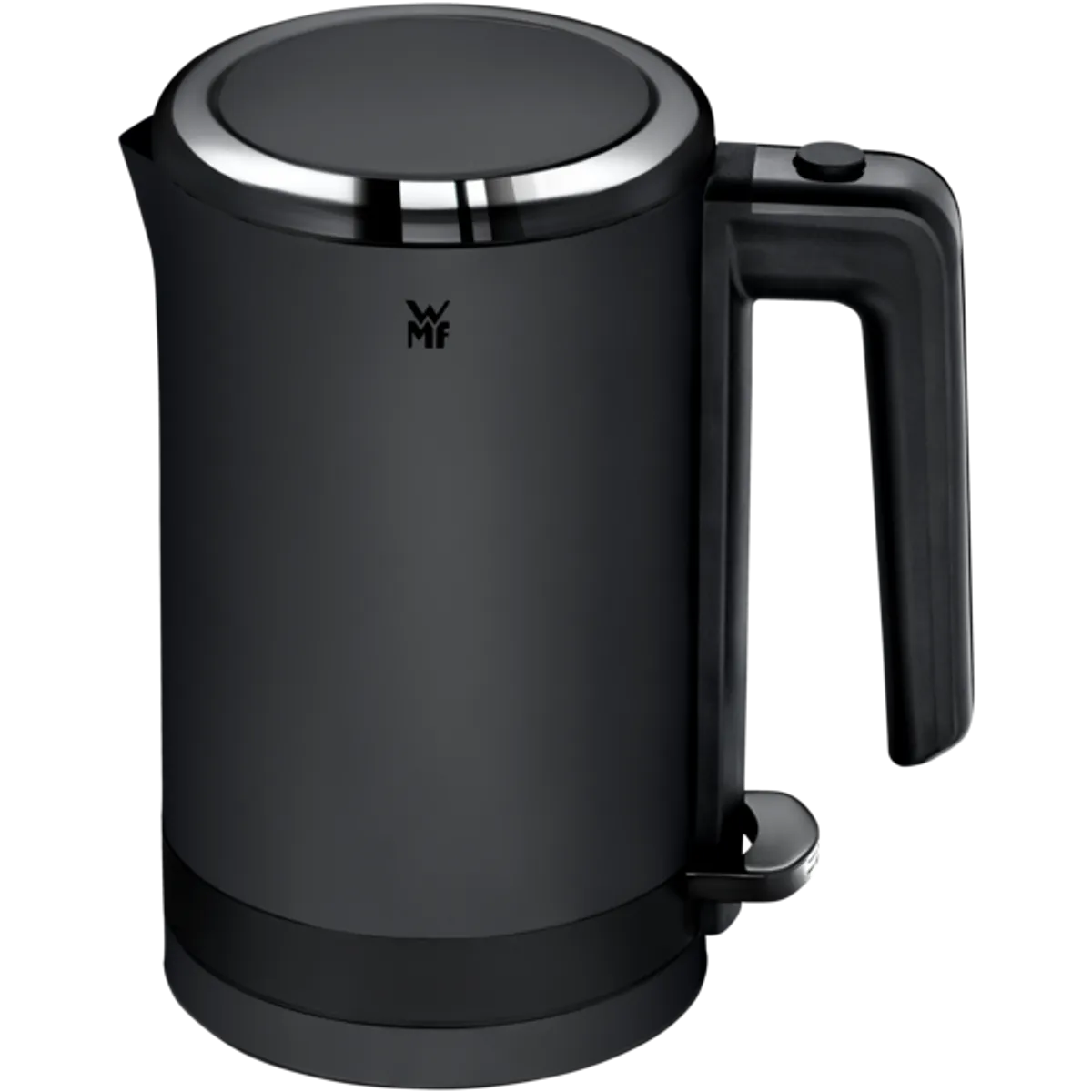 Чайник WMF KITCHENminis 0.8 л фото