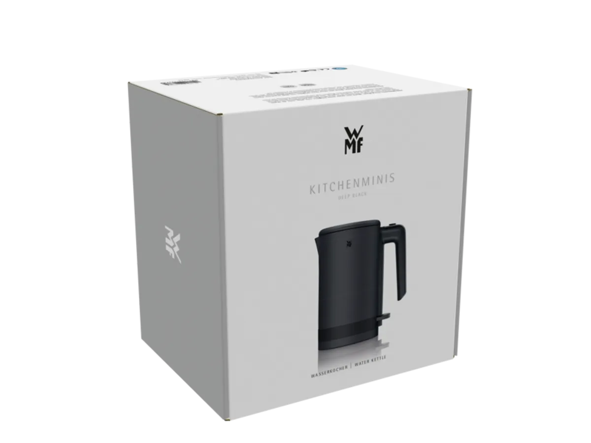 Чайник WMF KITCHENminis 0.8 л