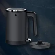 Чайник WMF KITCHENminis 0.8 л