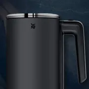 Чайник WMF KITCHENminis 0.8 л