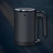 Чайник WMF KITCHENminis 0.8 л