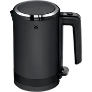 Чайник WMF KITCHENminis 0.8 л