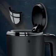 Чайник WMF KITCHENminis 0.8 л