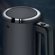 Чайник WMF KITCHENminis 0.8 л