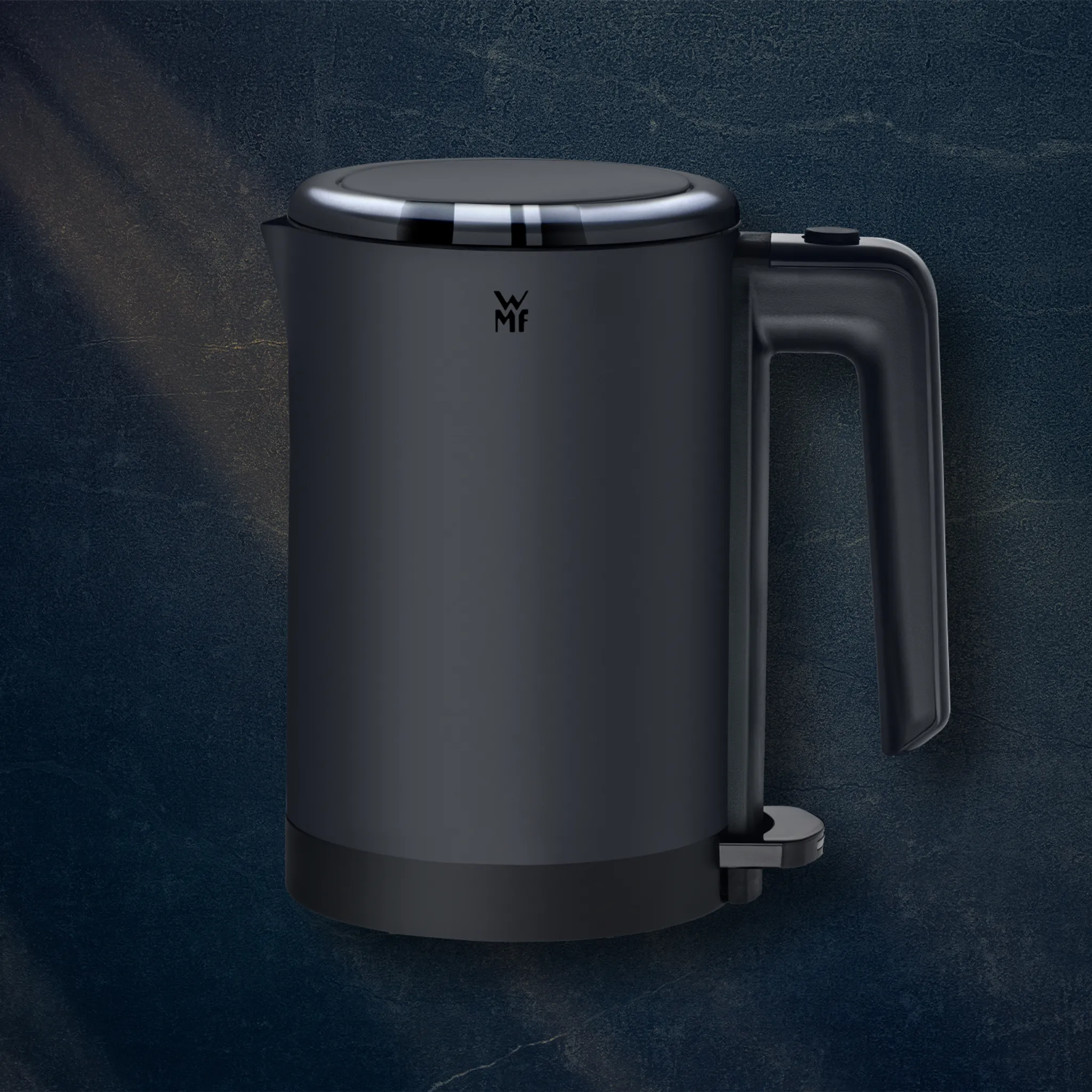 Чайник WMF KITCHENminis 0.8 л