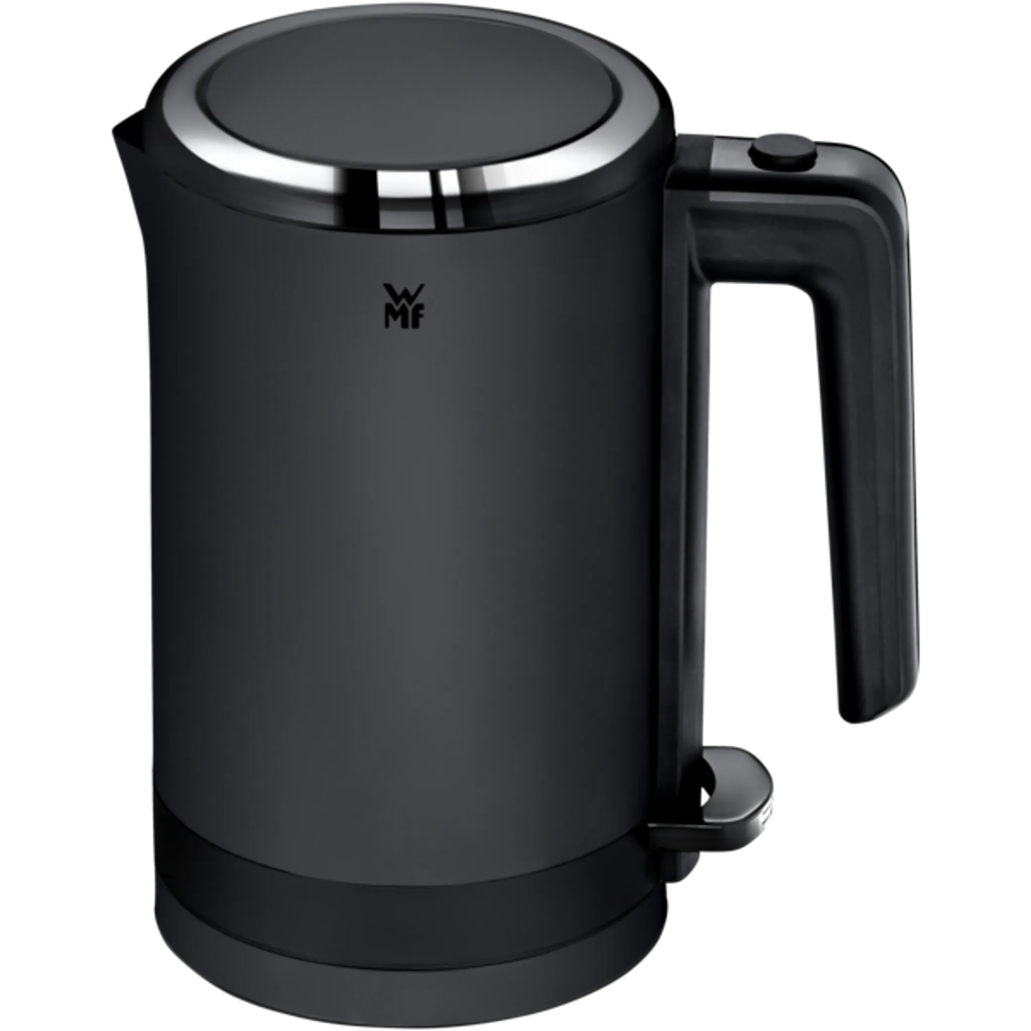 Чайник WMF KITCHENminis 0.8 л фото